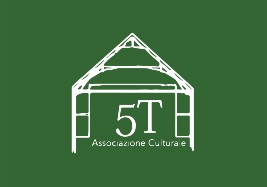 Associazione 5t